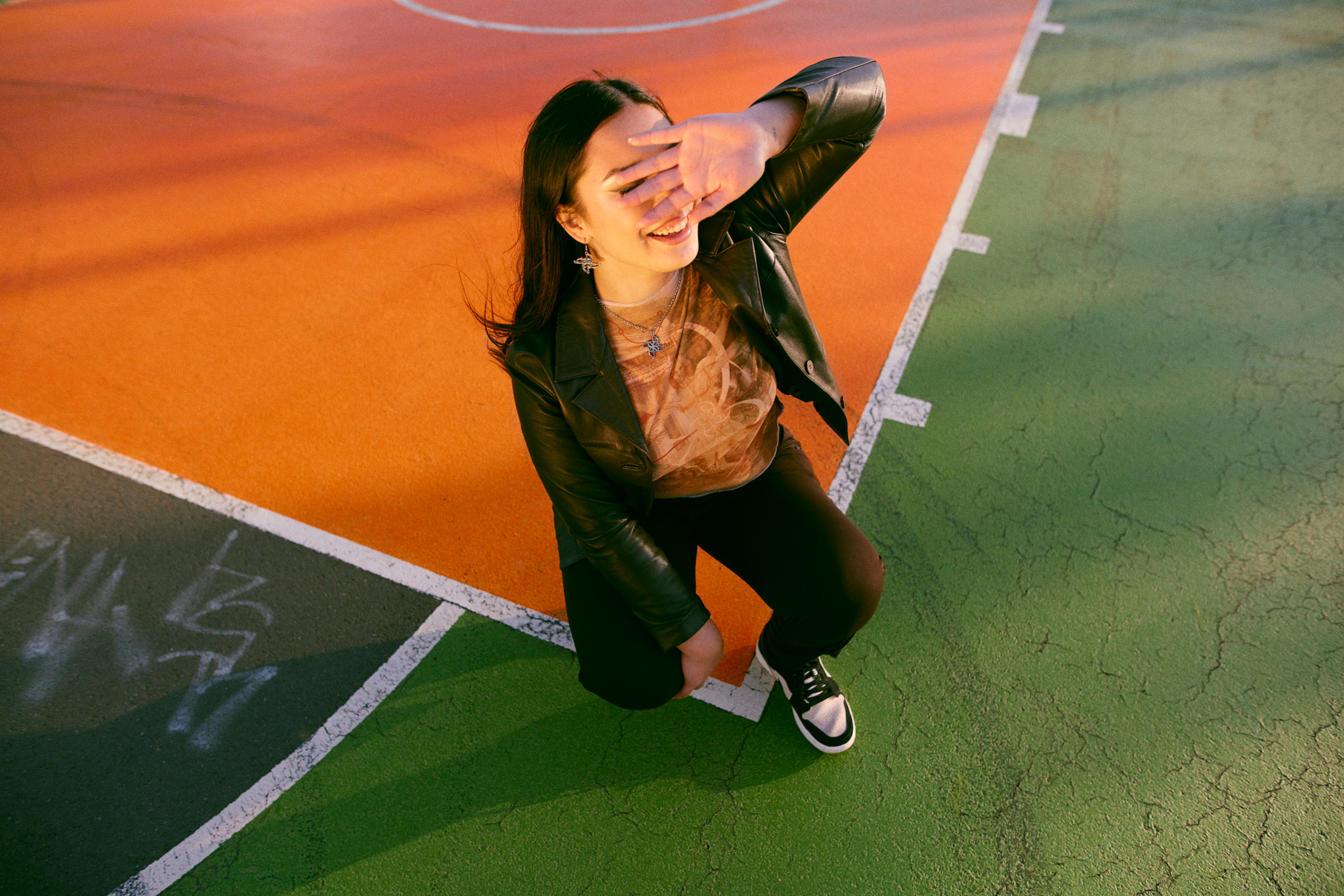Faces_LowRes_036