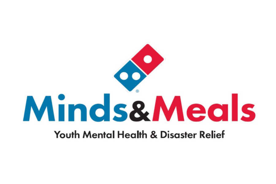 Minds Meals